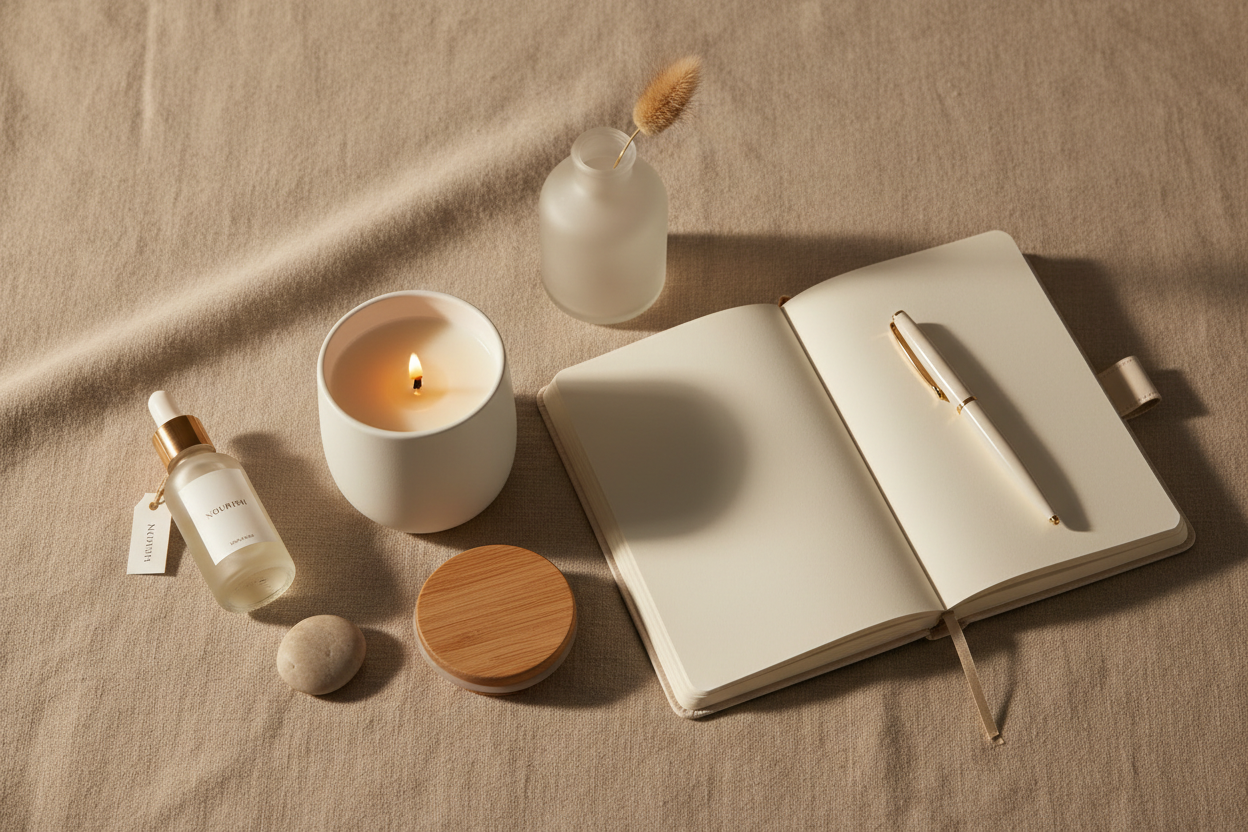 Featured Products