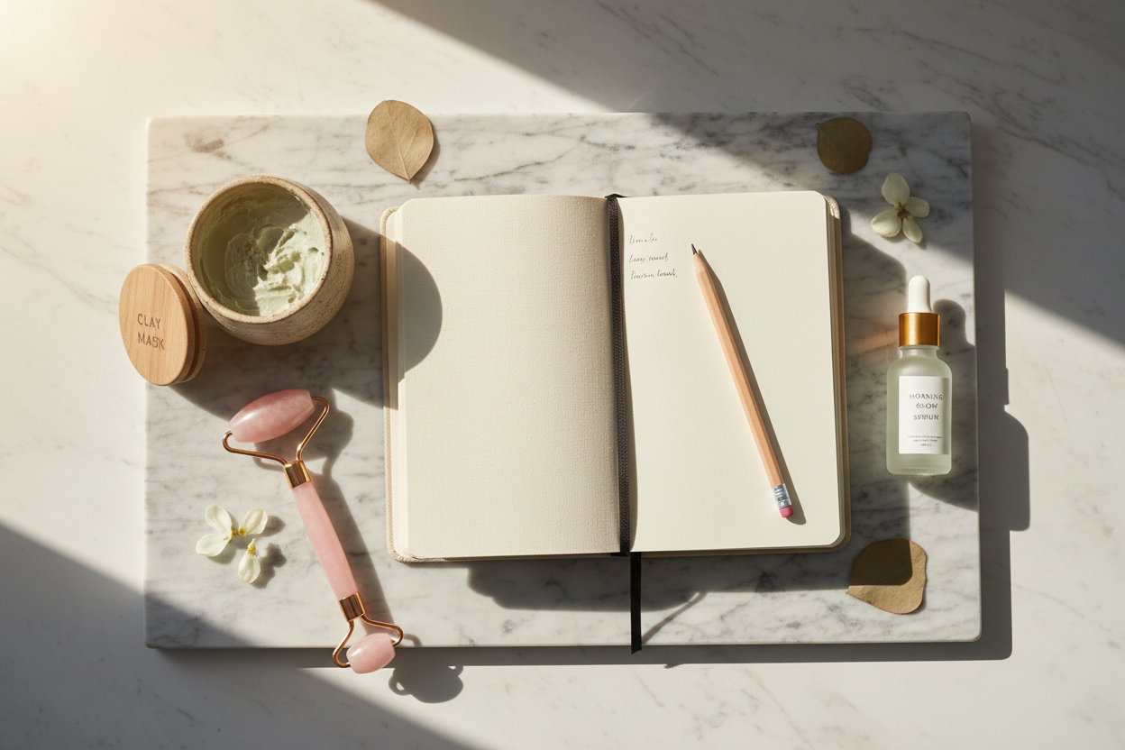 Lifestyle & Routine