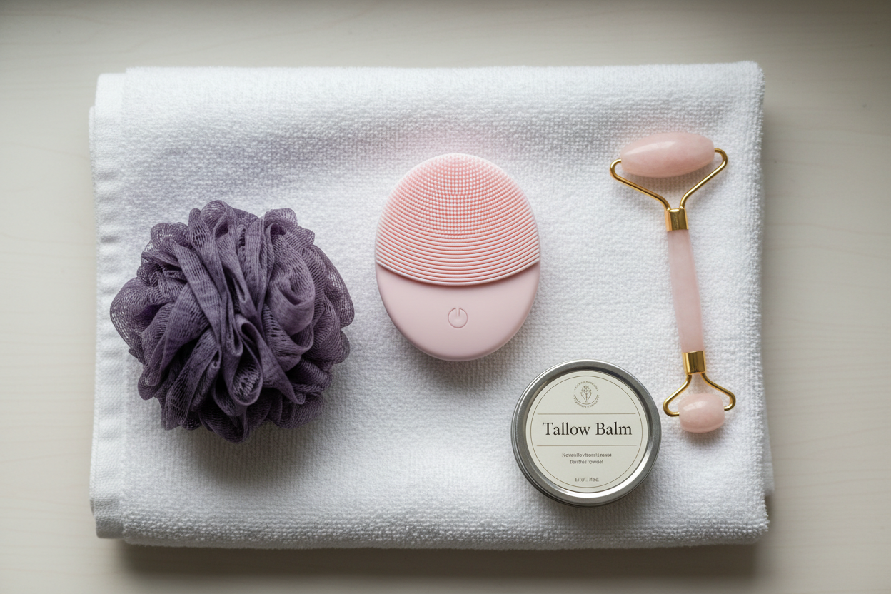 Personal Care