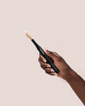 Bamboo Toothbrush (Miswak-Infused)
