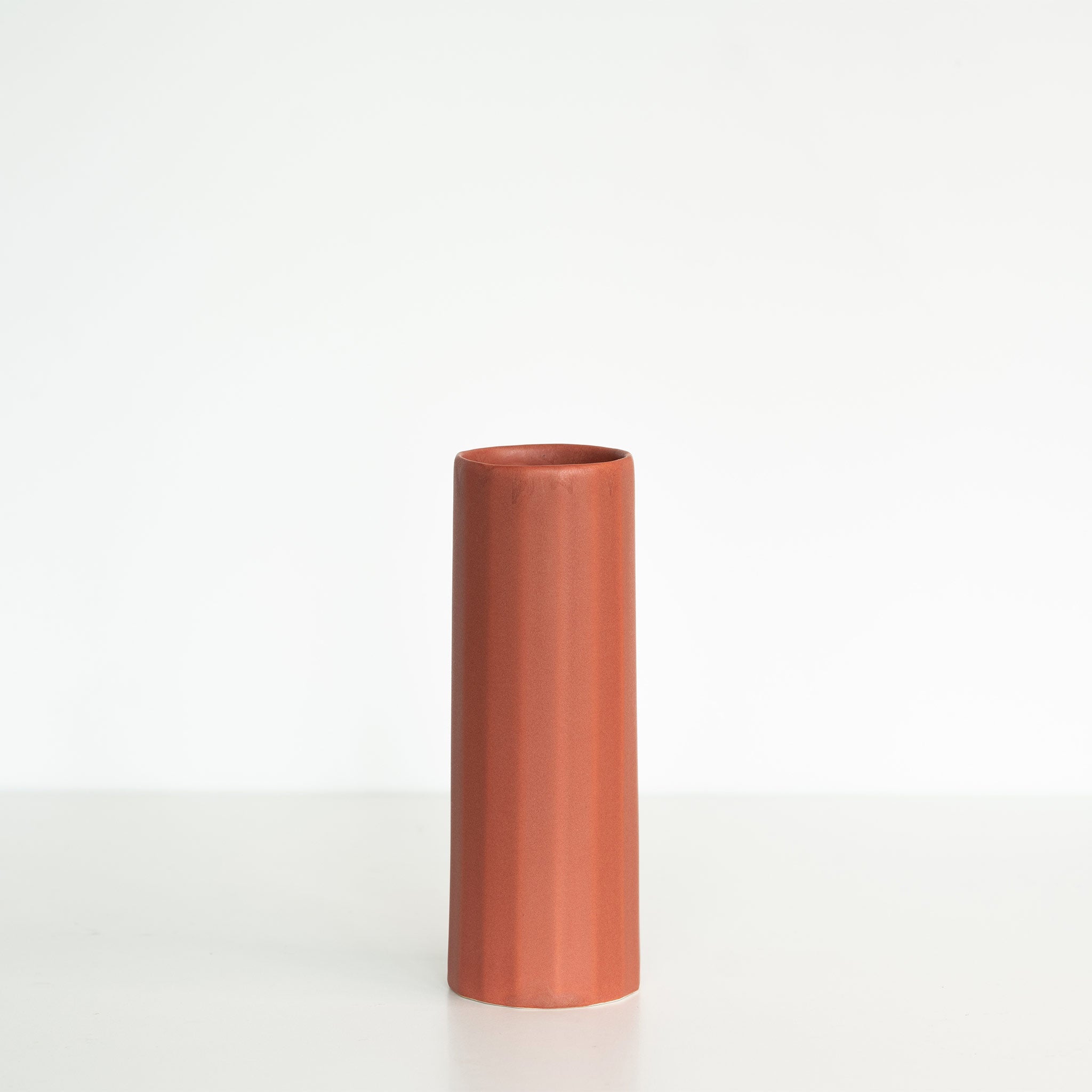 Bloom Porcelain Vase