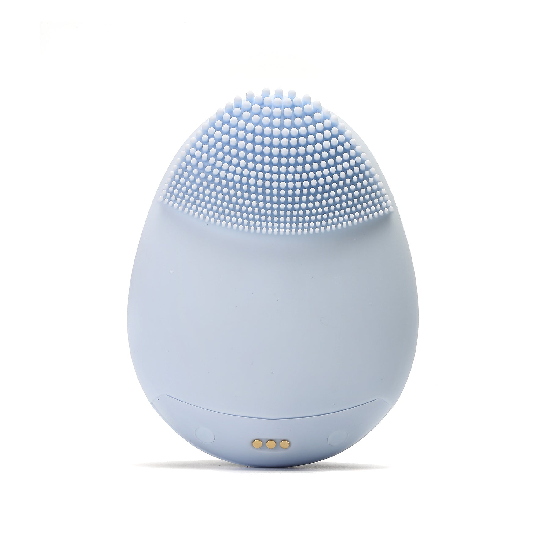 Silicone Facial Cleansing Brush